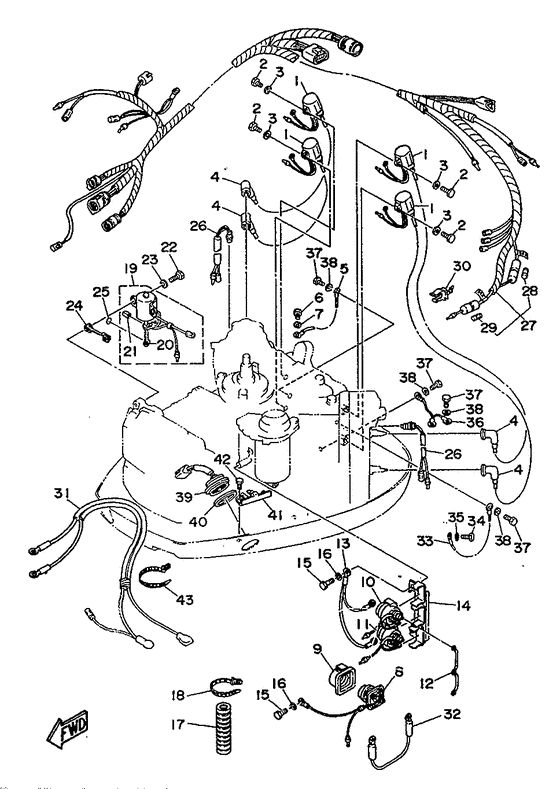 Electrical 2