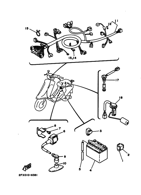 Electrical 2