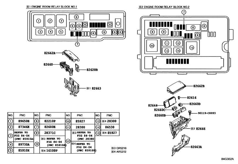 Switch & Relay & Computer