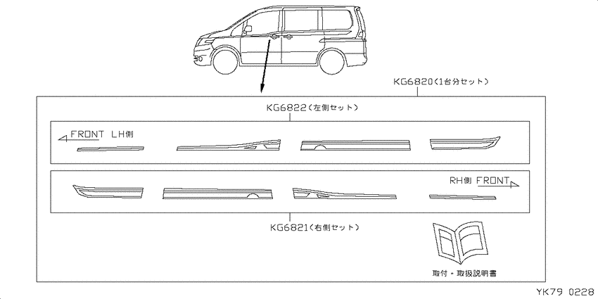ｽﾄﾗｲﾌﾟ,ｽﾃｯｶｰ