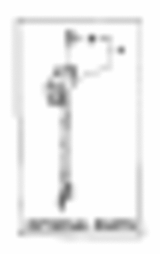 Optional lighting coil