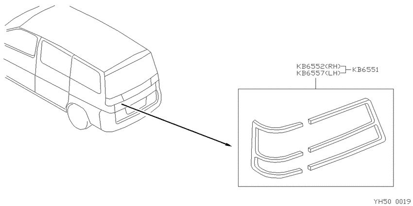 rearbumper
