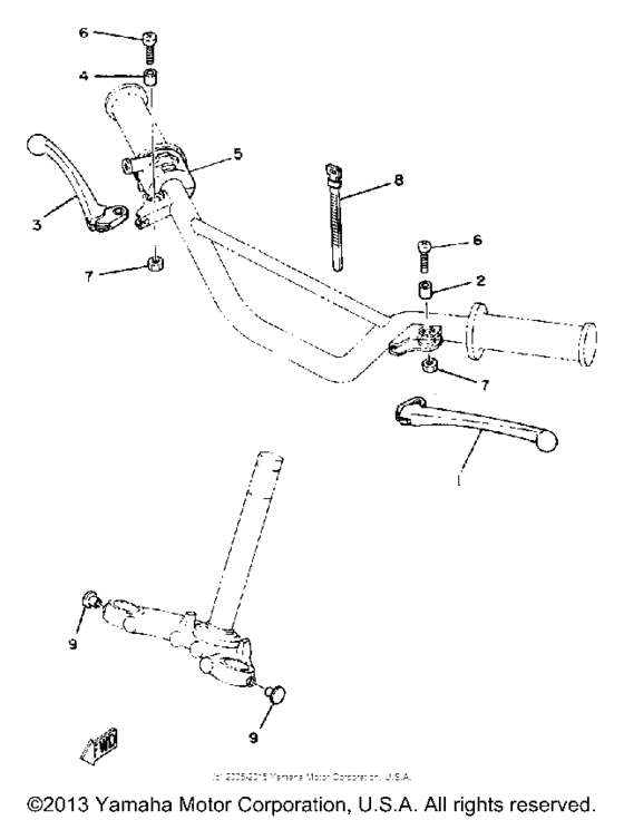 Electrical