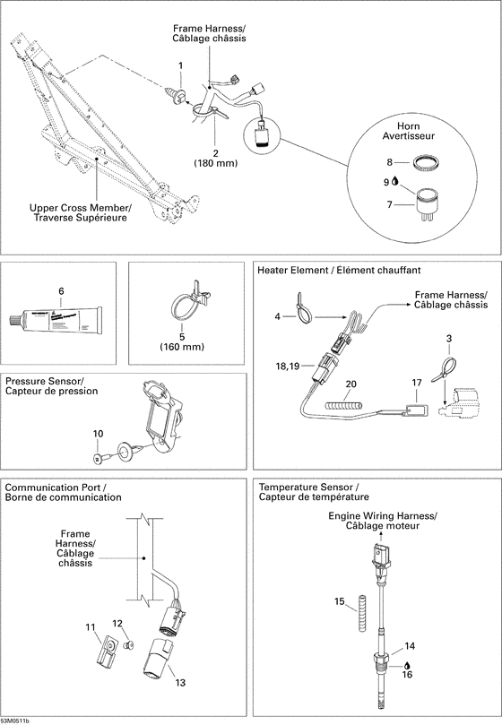 10- electrical accessories 2