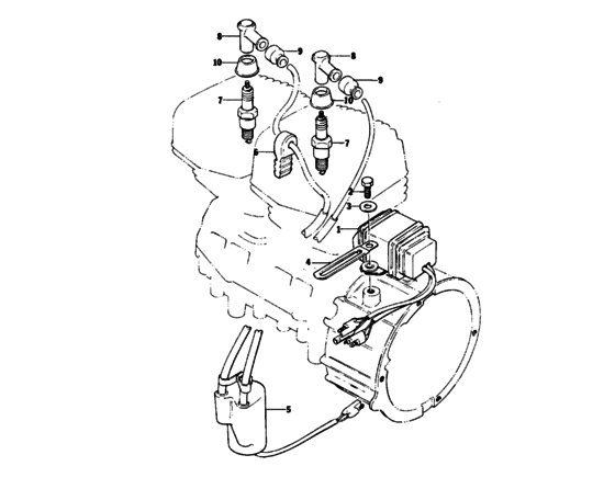 Electrical
