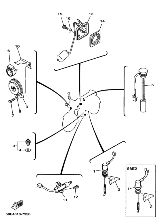 Electrical 2