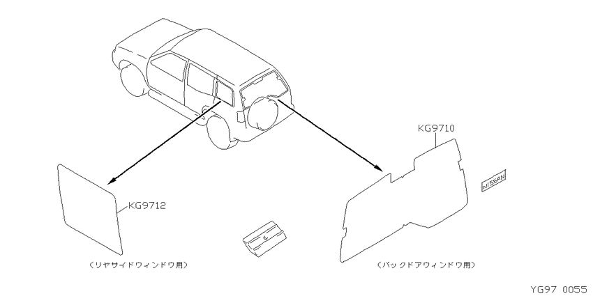 ｽｸﾘｰﾝ,ﾌﾞﾗｲﾝﾄﾞ