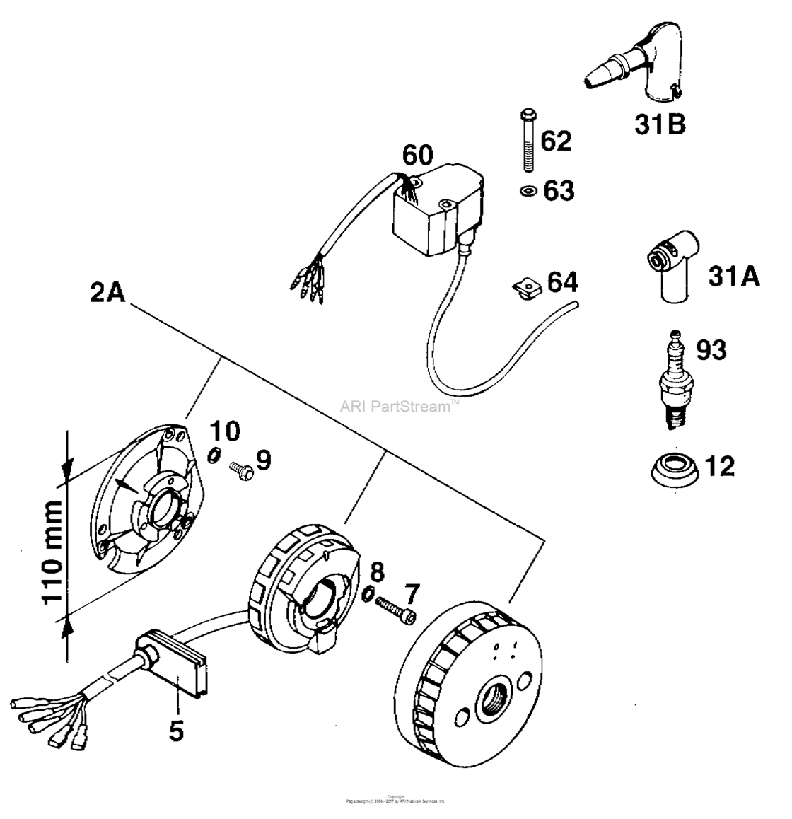 Ignition System