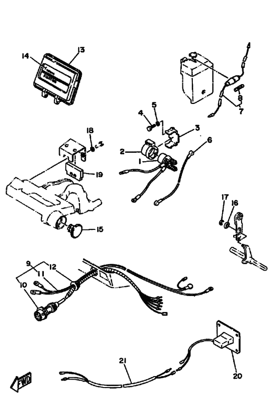 Electrical 2