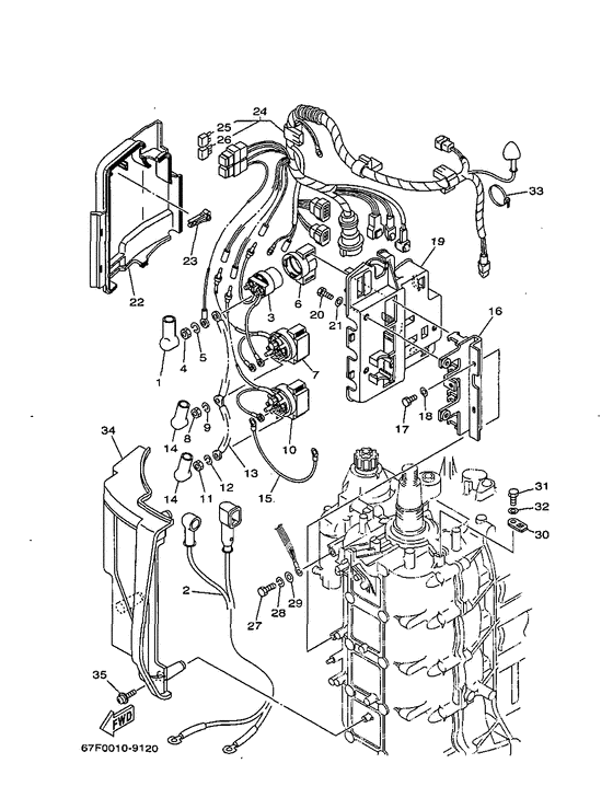 Electrical 2