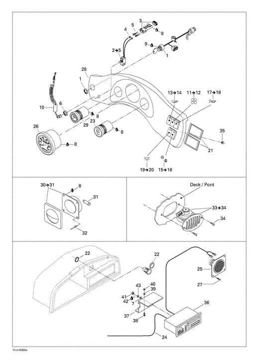 10- electrical accessories 1