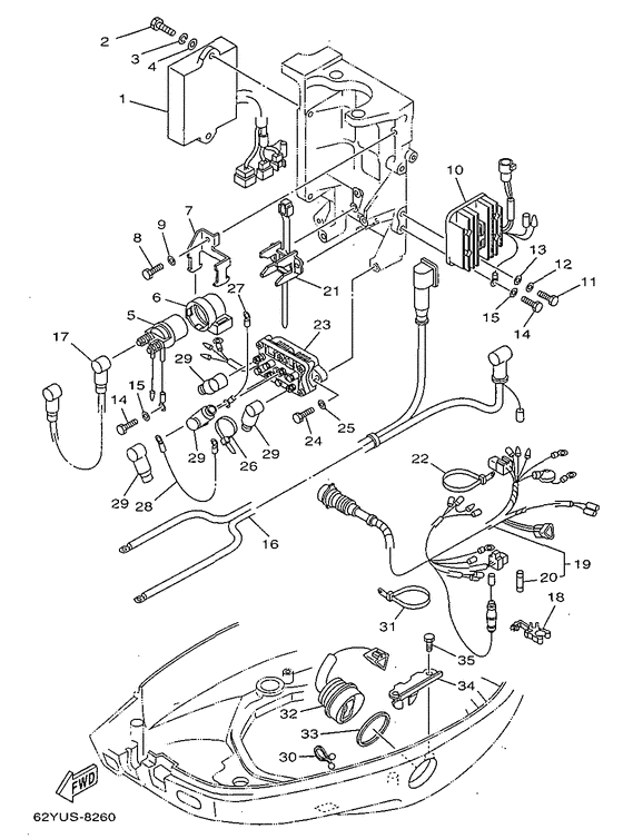 Electrical 2