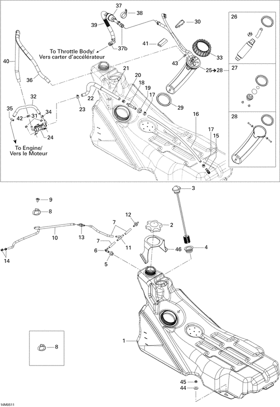 02- fuel system