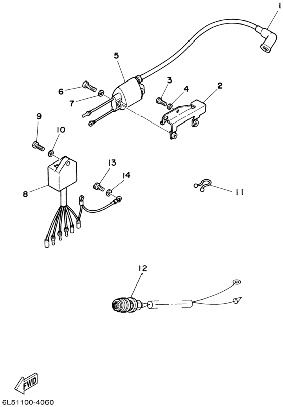 Electrical