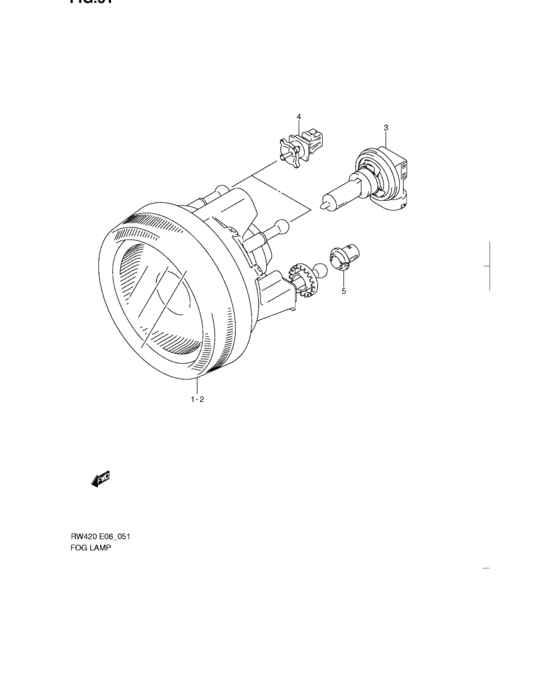 Mt transmission case