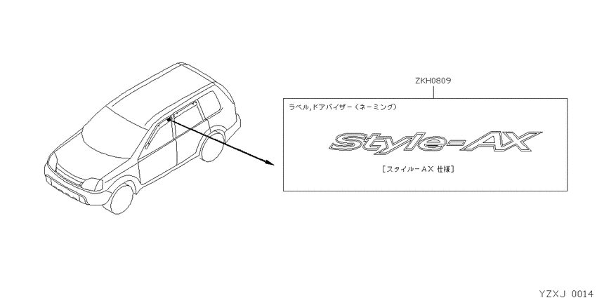ｶｰﾗｲﾌ ｼｮｳﾋﾝ ｴﾝﾌﾞﾚﾑ,ｽﾄﾗｲﾌﾟ,ｽﾃｯｶｰﾊﾟｰﾂ