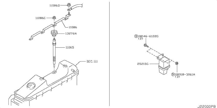 Ignition System