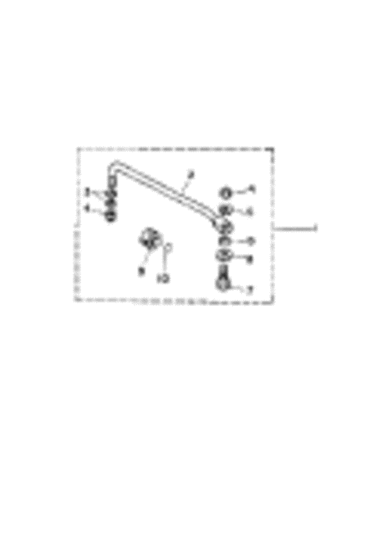 Steering guide attachment