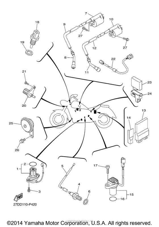Electrical