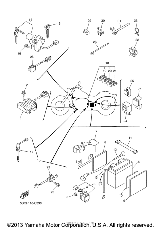Electrical