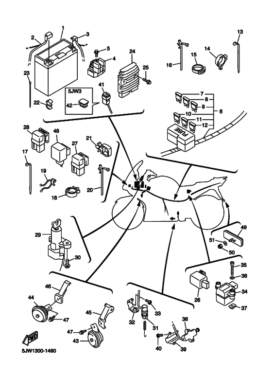 Electrical 2