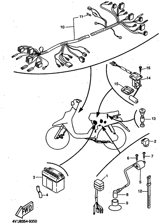 Electrical 2