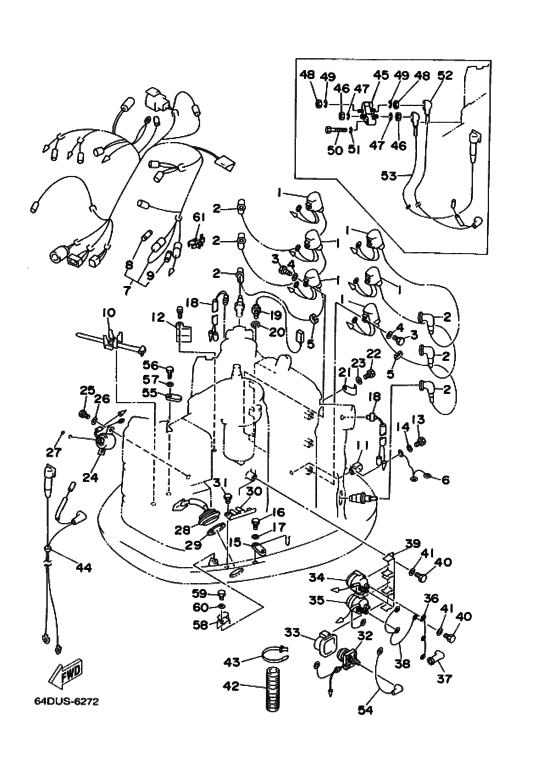 Electrical 2