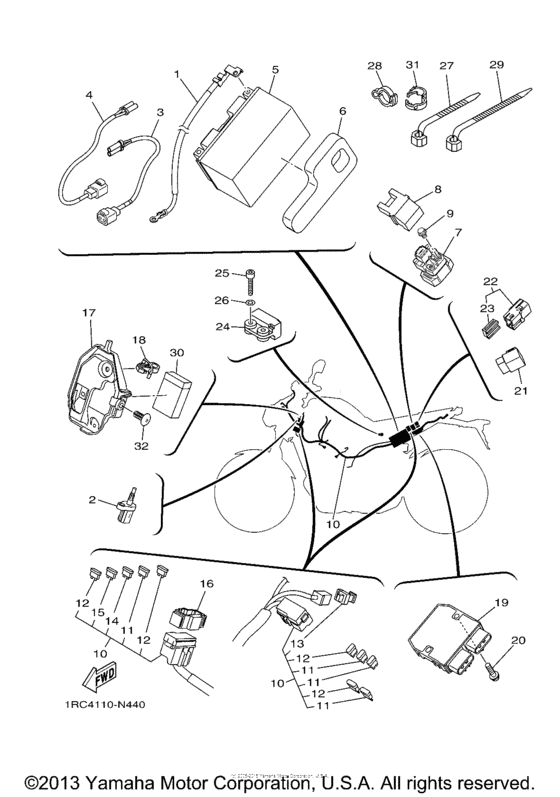 Electrical