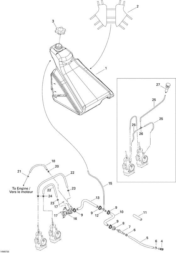 02- fuel system
