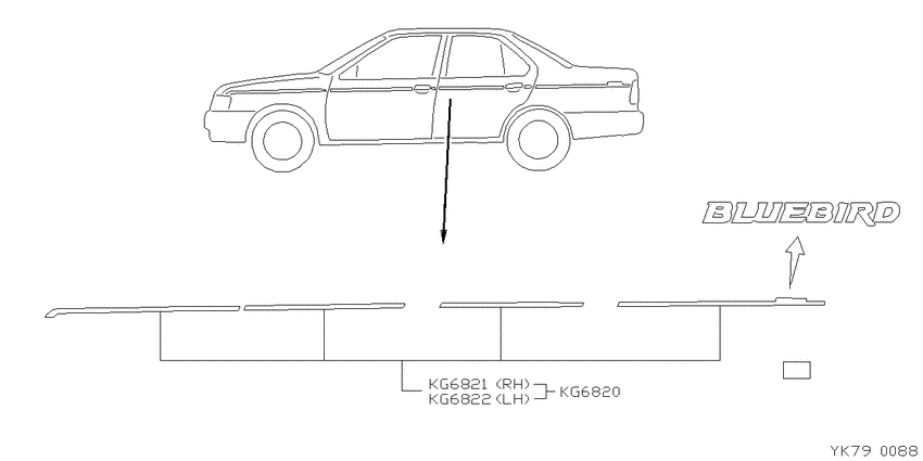 ｽﾄﾗｲﾌﾟ,ｽﾃｯｶｰ
