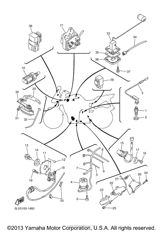 Electrical