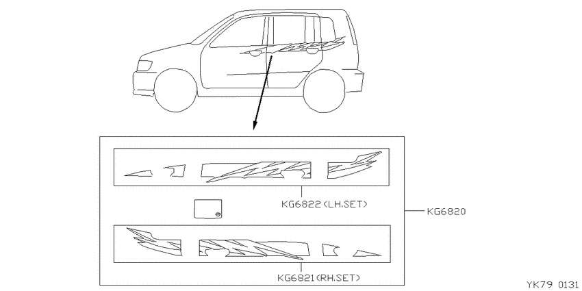 ｽﾄﾗｲﾌﾟ,ｽﾃｯｶｰ