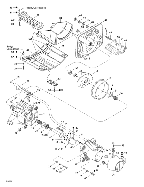 05- propulsion system
