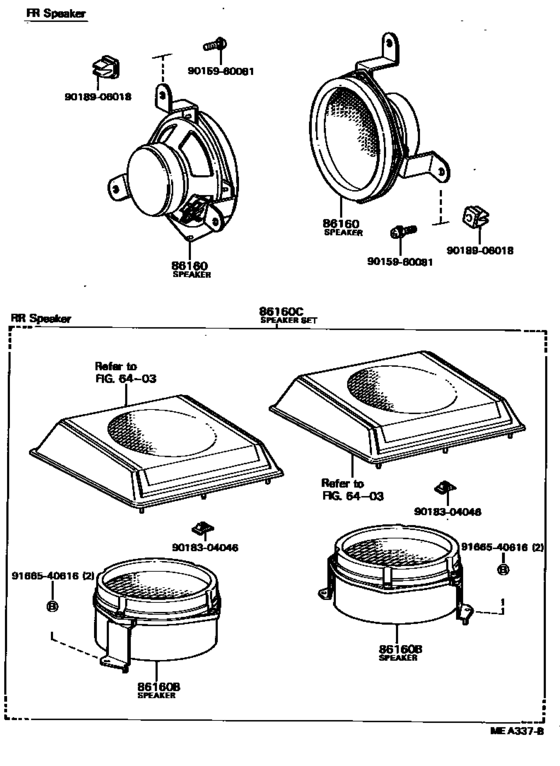 Speaker