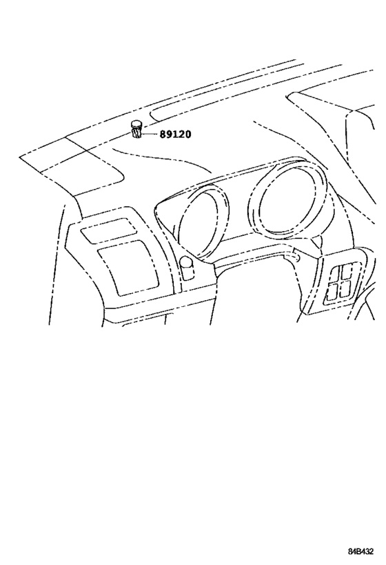 Automatic Light Control System (Conlight)