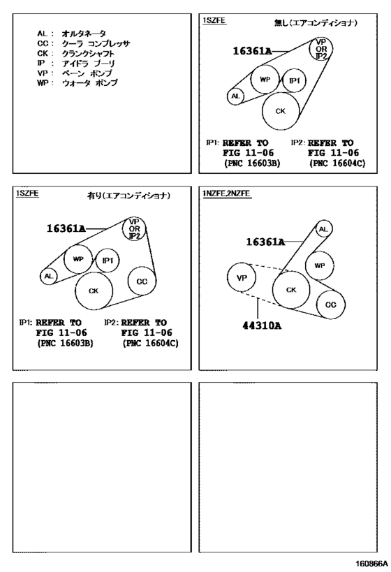 V-Belt