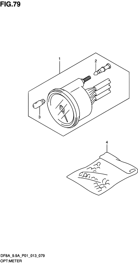 Opt:meter