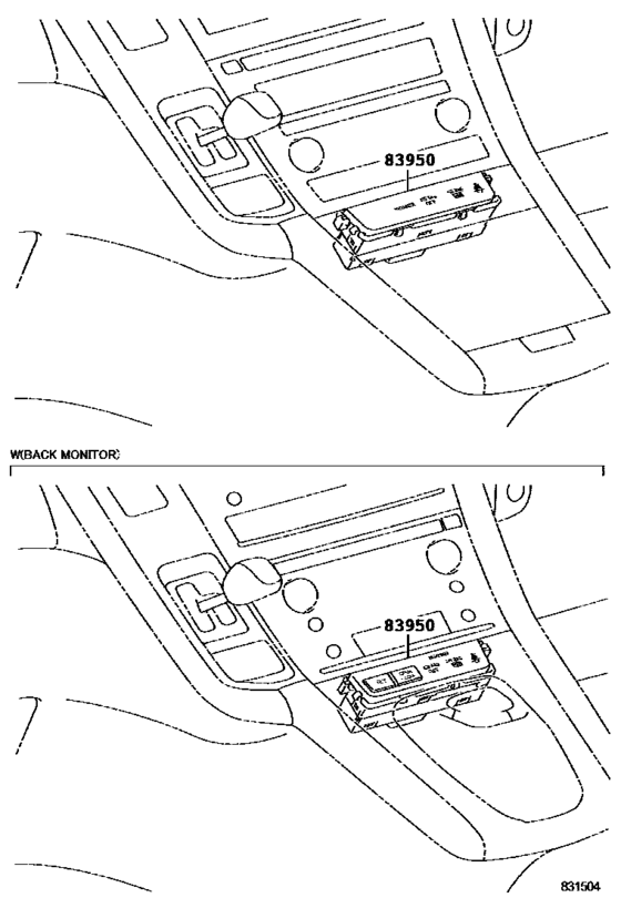 Indicator