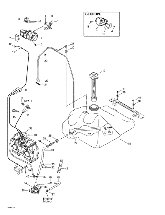 02- fuel system
