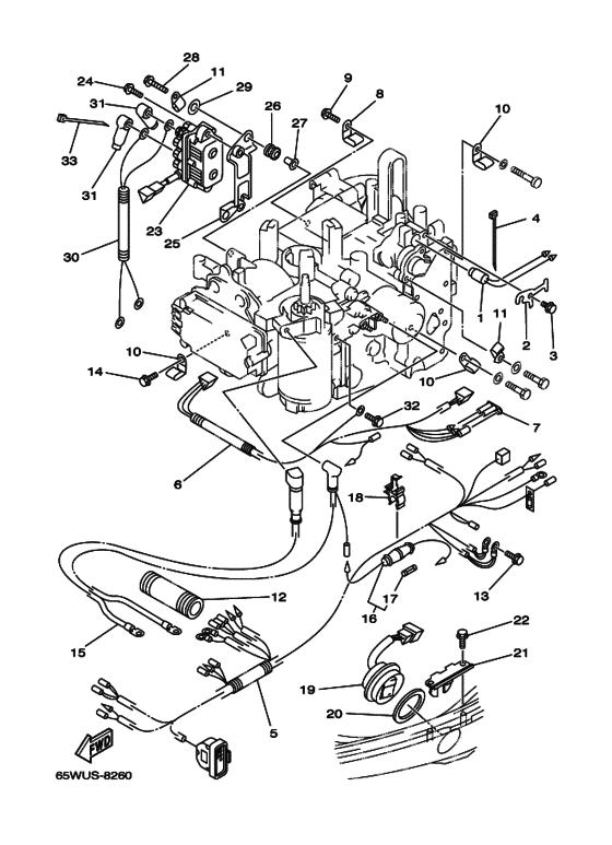 Electrical 2