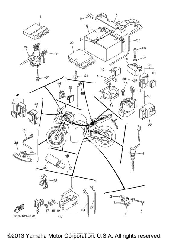 Electrical