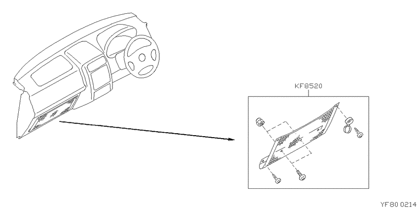 ｲﾝｽﾄﾏﾜﾘ ﾖｳﾋﾝ