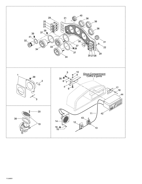 10- electrical accessories 1