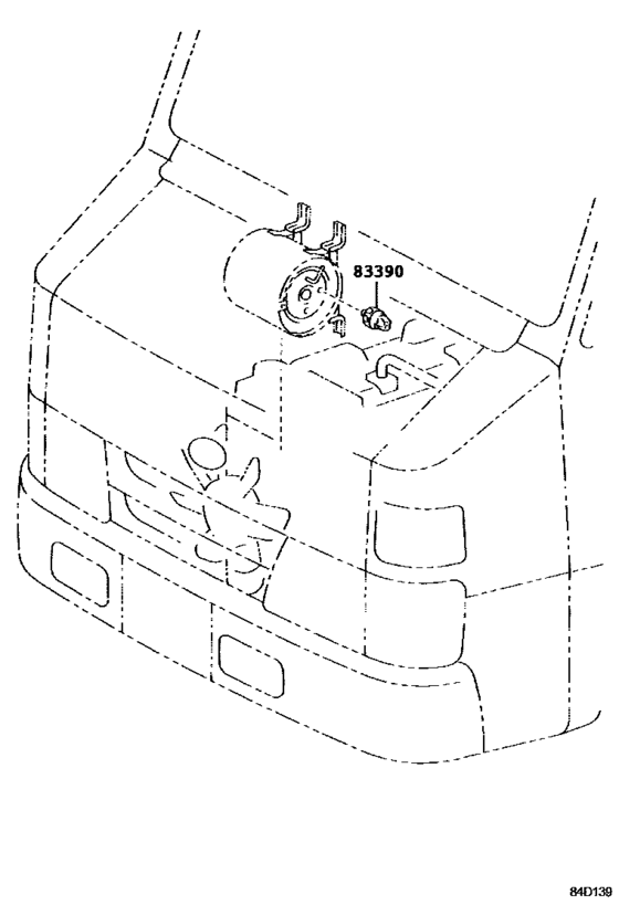 Switch & Relay & Computer