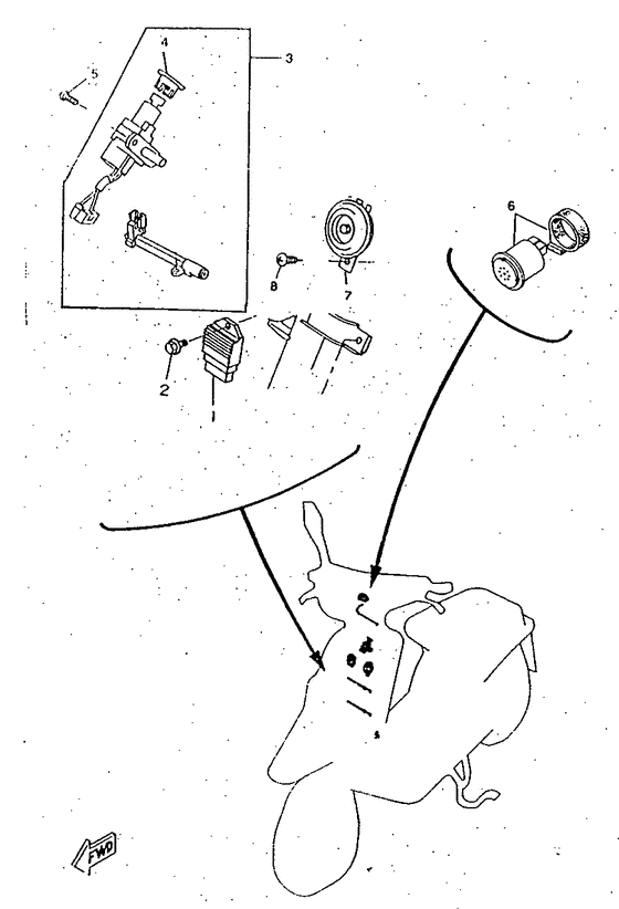 Electrical 1
