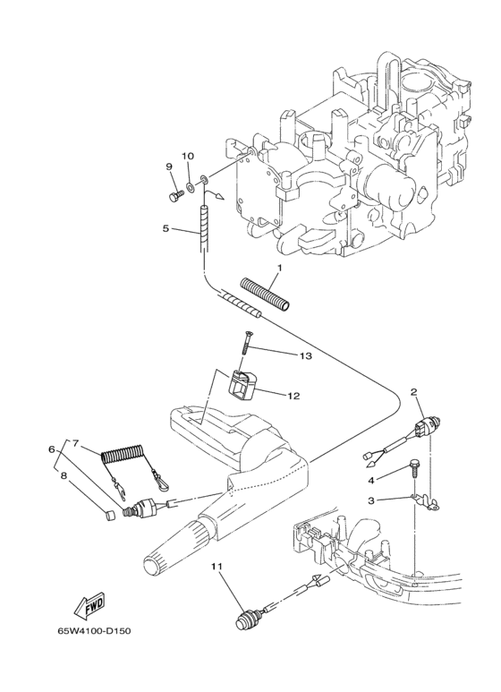 Electrical