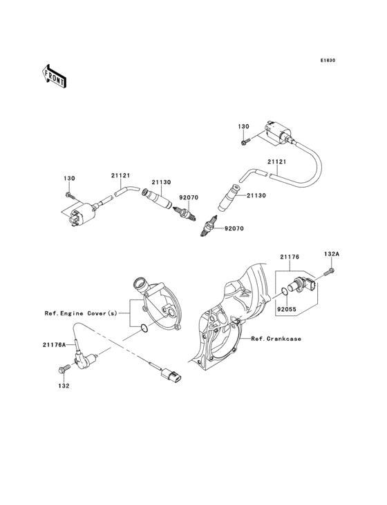 Ignition System