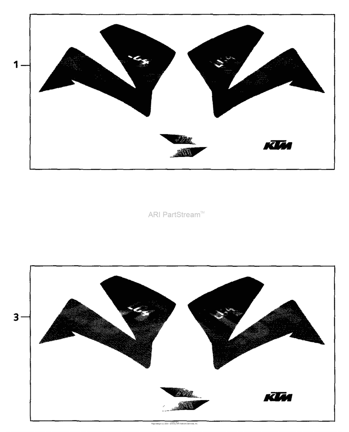 Decal