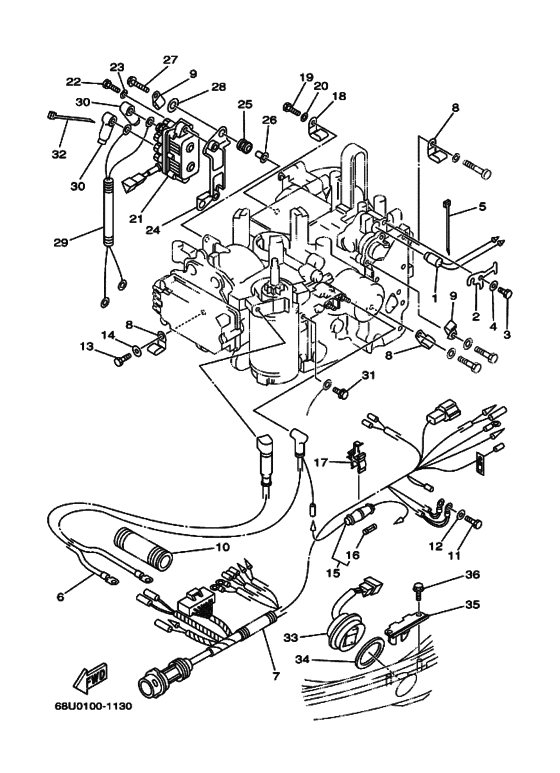 Electrical 2