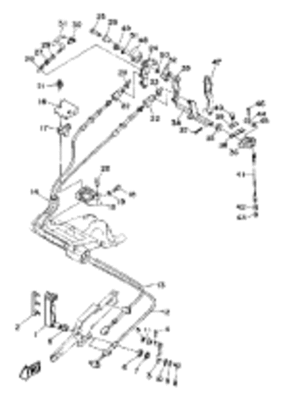 Control engine